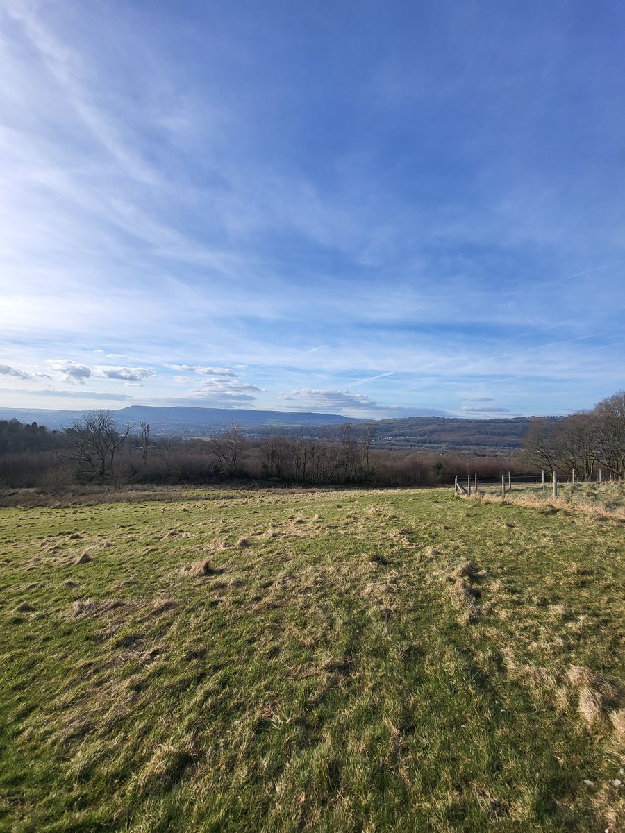 Hustling_Fun's tweet image. Happy St Davids day to all you Welsh hustlers! 🏴󠁧󠁢󠁷󠁬󠁳󠁿

Currently enjoying the beautiful weather with a lovely stroll