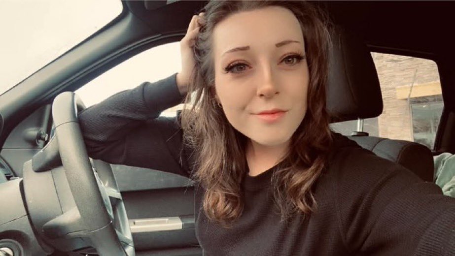 Liberty NH 🦔⚡️🌲 tweet media