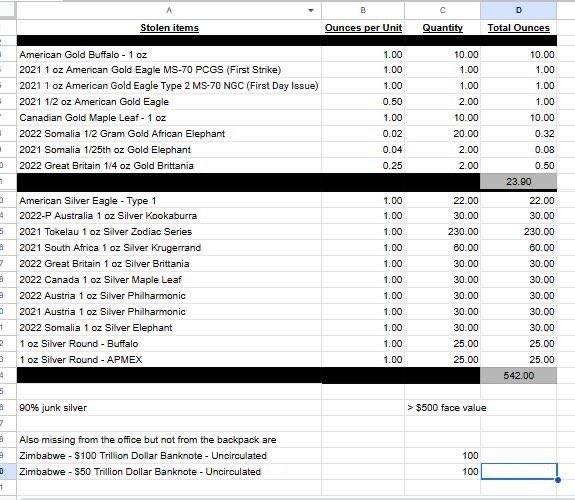 Liberty NH 🦔⚡️🌲 tweet media