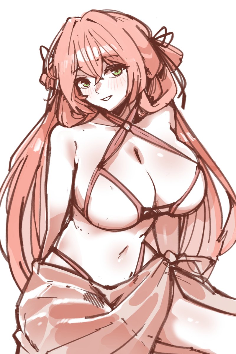 BiMPbi8's tweet photo. https://t.co/zYkYzdDlu4