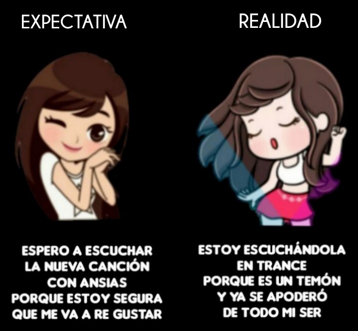 Solange_SEDH's tweet photo. ABSOLUTAMENTE SUPERADA!!!
#PodésPedirmePerdón
👏🏻 🥀 🎶 ❤️‍🔥 🎶 🥀 👏🏻

@emanero @AngelaLeivaOk https://t.co/Luv1JpsVTb