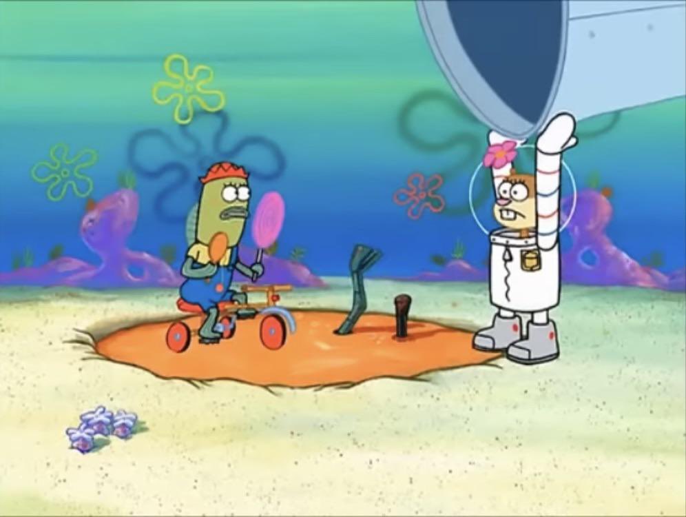 This is what it feels like to be an adult auditioning for plays and musicals when I haven’t been in one since highschool