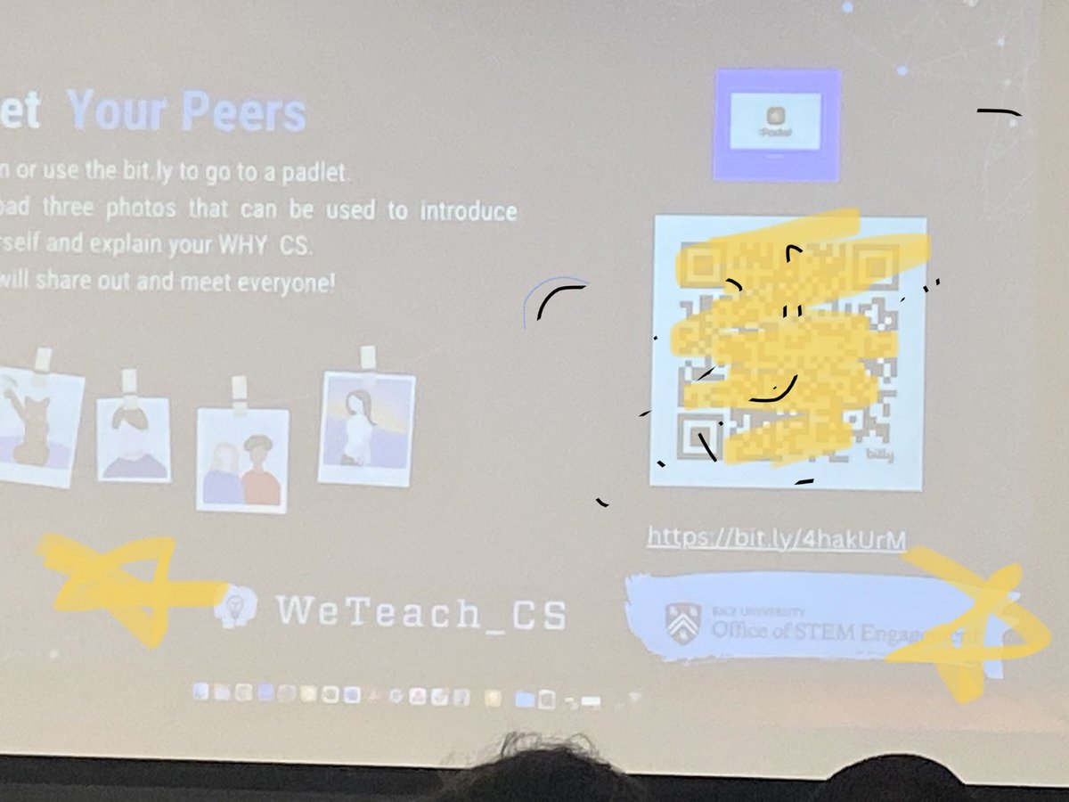 Shannon obrien (@sobrien2020) on Twitter photo Rice Stem and We Teach CS … first day of my coding journey! <a href="/HumbleISD/">Humble ISD</a> <a href="/HumbleISD_TMS/">Timberwood Middle</a> <a href="/tms_stem/">TMS STEM Academy</a> <a href="/humble_SocSt/">Humble ISD Social Studies</a> Rice Stem and We Teach CS … first day of my coding journey! <a href="/HumbleISD/">Humble ISD</a> <a href="/HumbleISD_TMS/">Timberwood Middle</a> <a href="/tms_stem/">TMS STEM Academy</a> <a href="/humble_SocSt/">Humble ISD Social Studies</a>