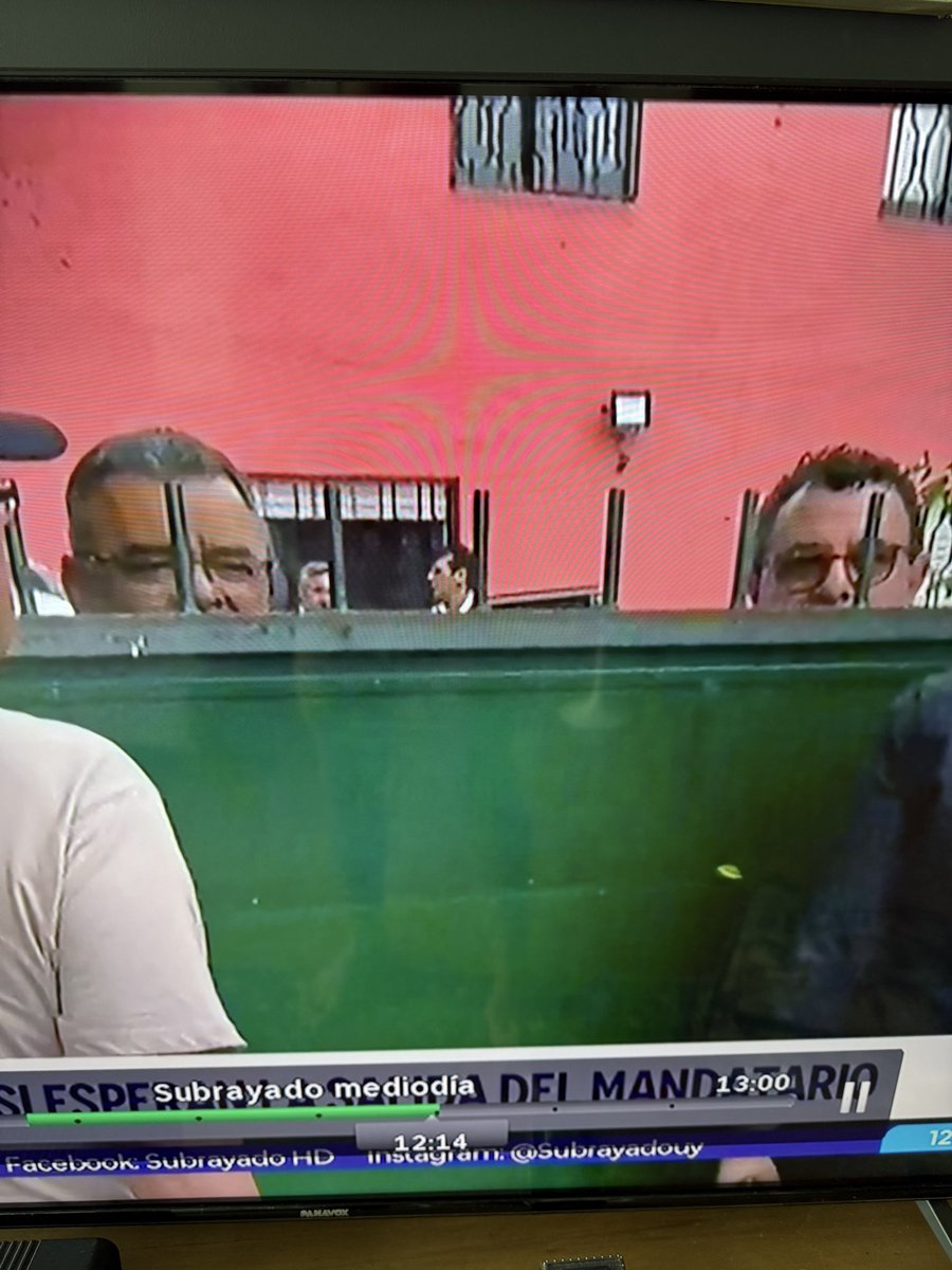 ignacio alvarez tweet media