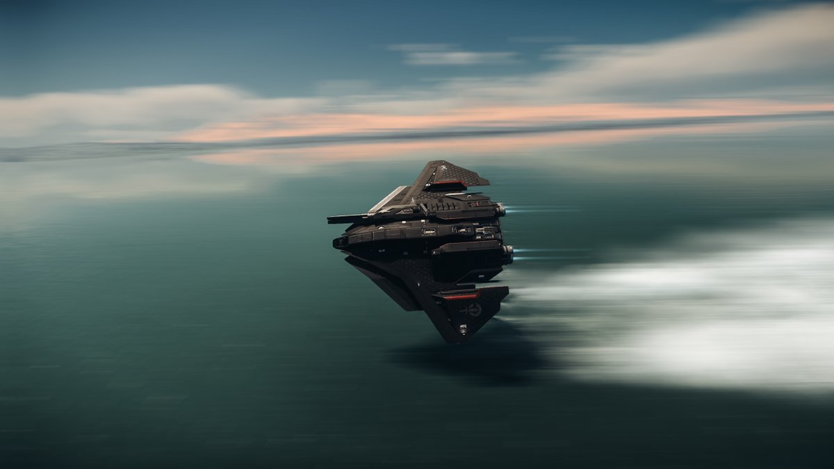 Pictures you can hear. <a href="/RobertsSpaceInd/">Star Citizen</a> #StarCitizen