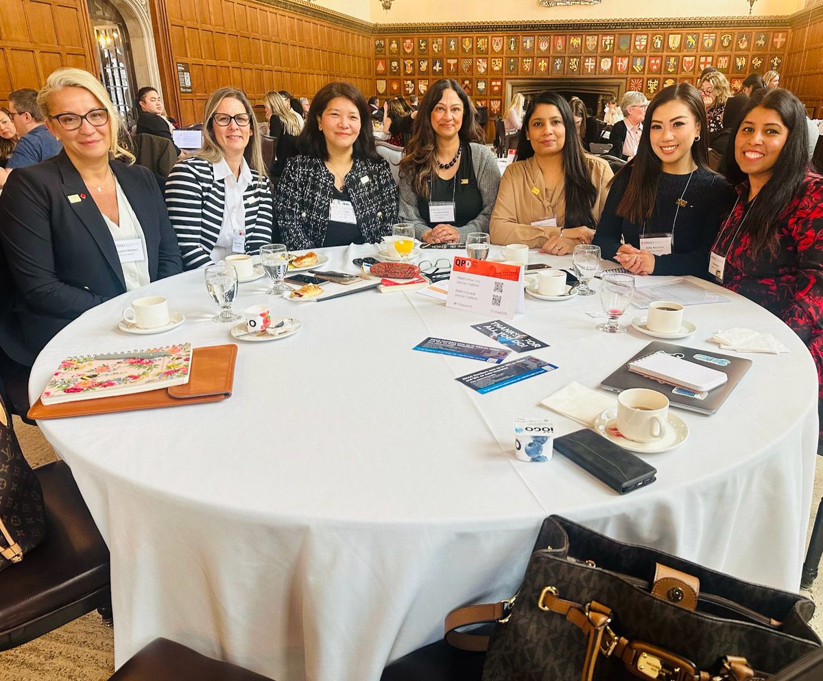 RNAOWaterloo's tweet photo. Last week, regional chapters participated in the annual Queen’s Park Day, advocating for nurses! https://t.co/dcHqT0xtIB