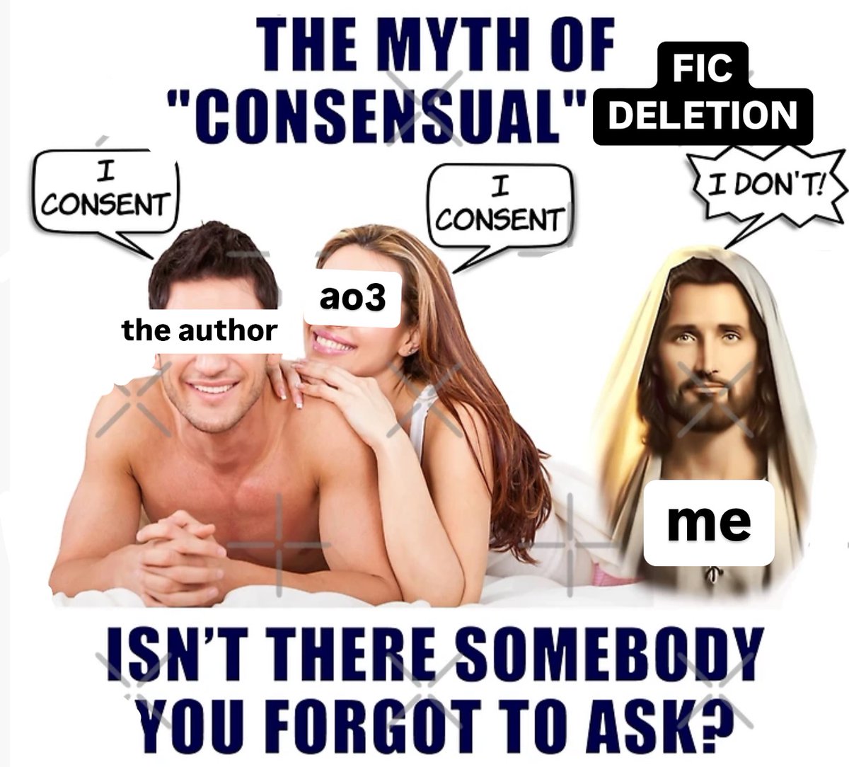 wwxwashere's tweet image. 