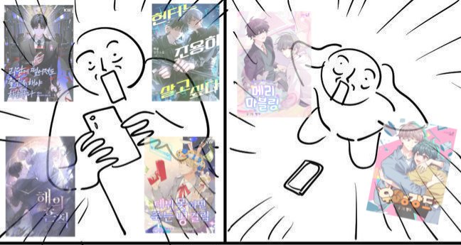 xiin_D's tweet image. ✰MAIN✰

SPIN - spinspin.net/xiin_d
TikTok - tiktok.com/@fjhi_00107?_t…
 Open Chatting - open.kakao.com/me/xiin_d