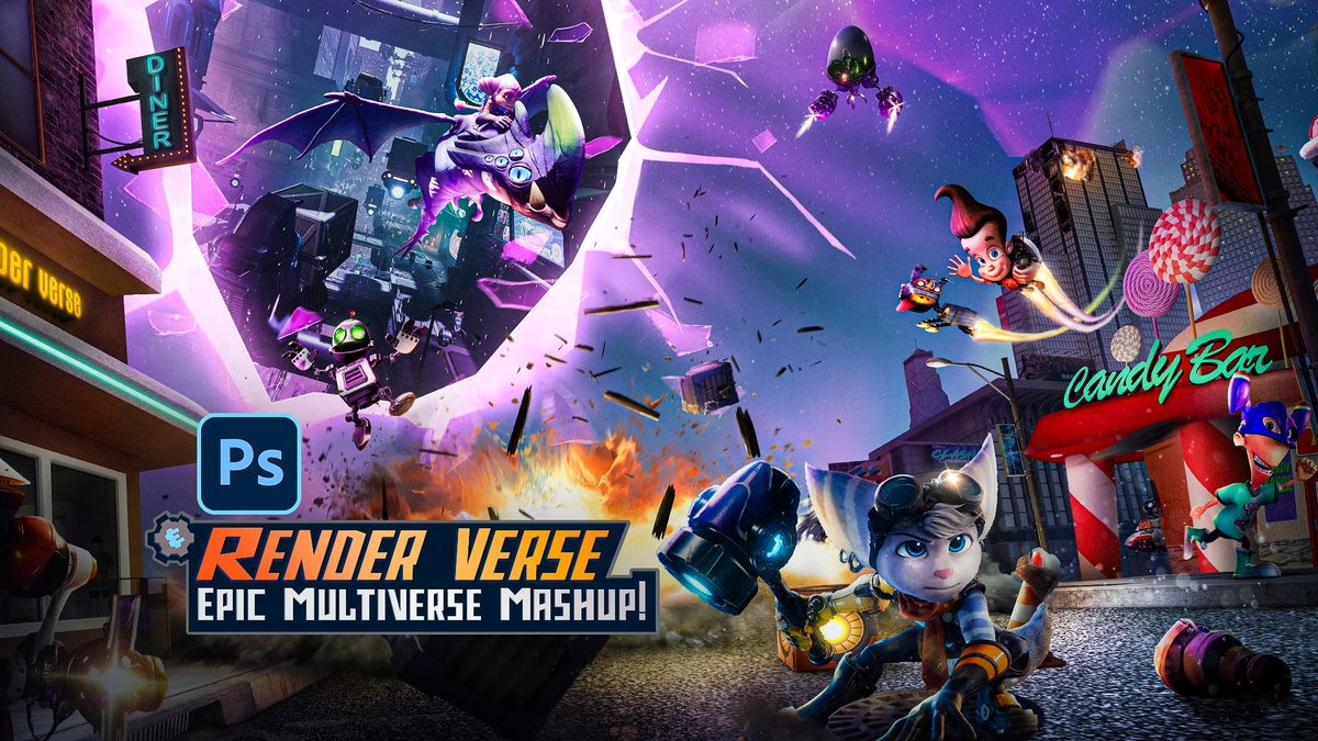 youtu.be/RBtviFnqqyo New Video Out Now! Explore my latest content and be part of an exciting new series. Don’t forget to leave a comment and subscribe