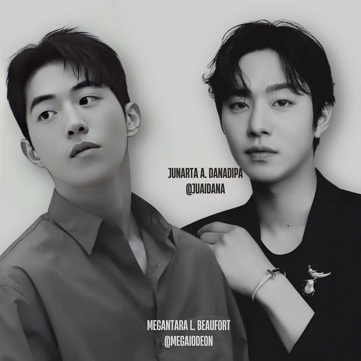 juaIdana's tweet photo. @KALElDOVERSE 𝗝𝗔𝗡𝗨. 

Thank you for an amazing 5 weeks. I loved the thrill and fun with all of you. I know I haven't been very active, so it feels a bit bold to ask for a long-term friendship. But if anyone wants to befriend with this RP musiman, I'm here https://t.co/HRxwjqQGsI. https://t.co/BsxPTjxIkA