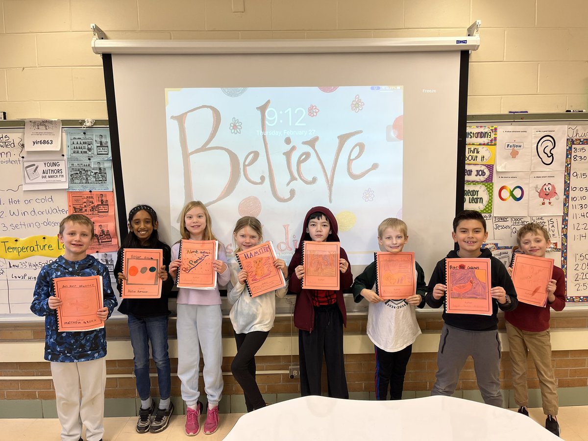 Mrs. Nedic tweet media