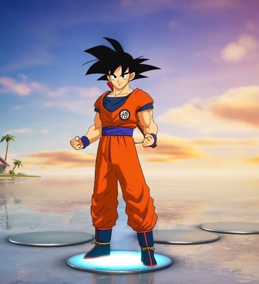 porktendencia's tweet photo. “Akira Toriyama”:
Porque hoy se cumple un año desde su fallecimiento. https://t.co/GlNvnsq1ei