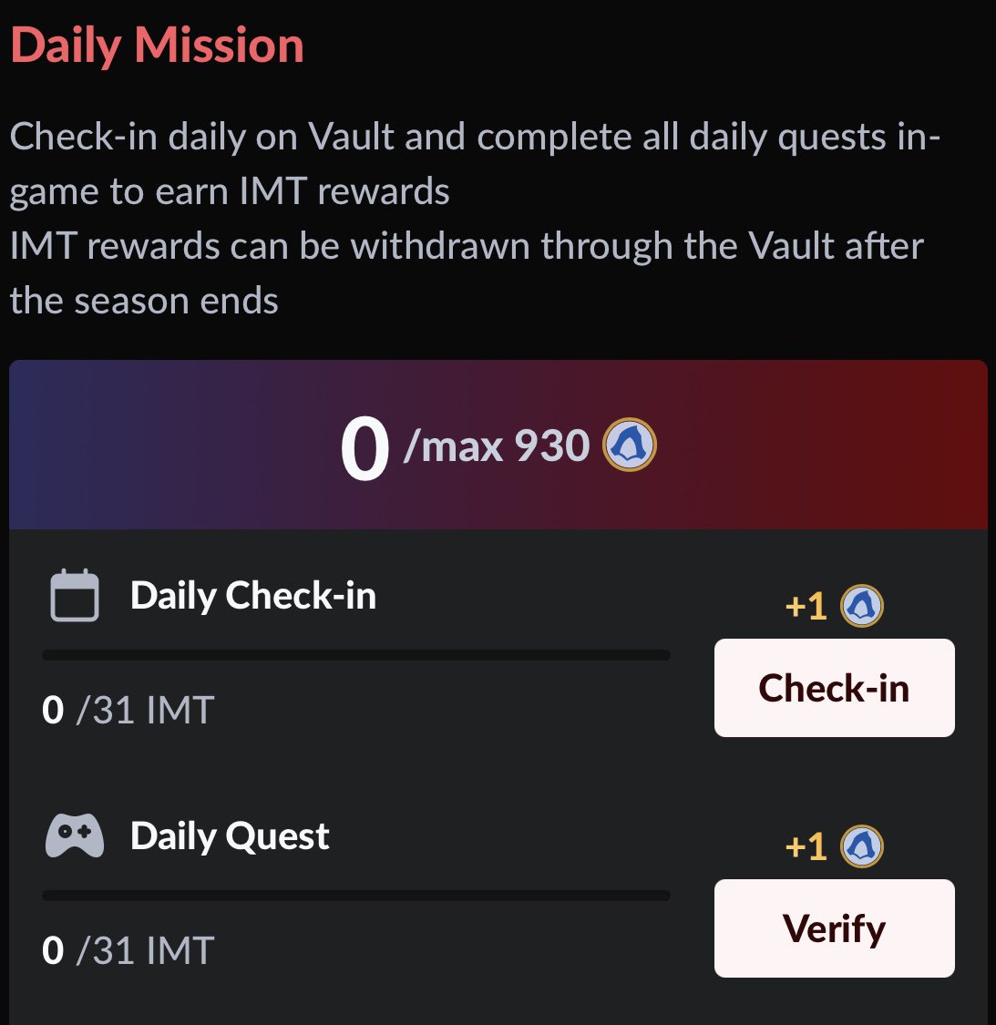 MILLYSMITH - drDev ⚡🦅 tweet media