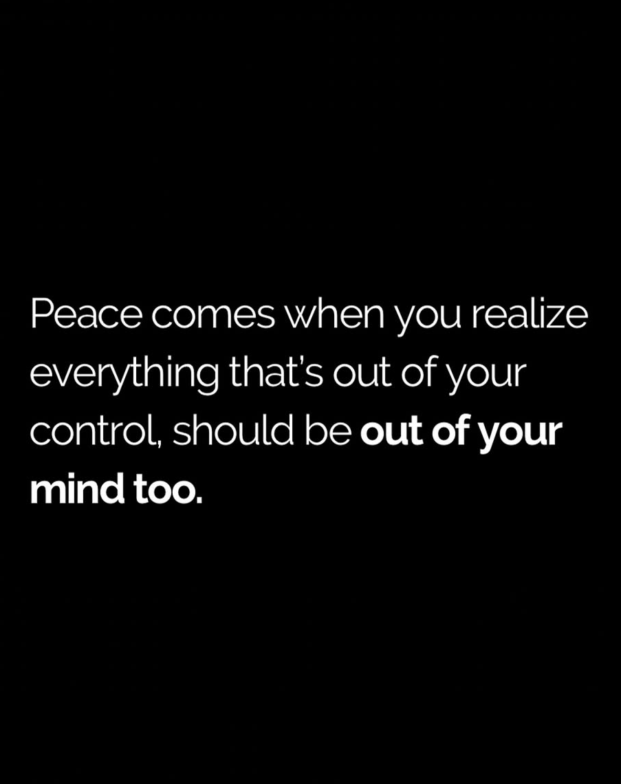 Psyche Wizard (@psychewizard) on Twitter photo 