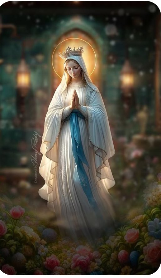 T.E. Jentzen tweet media