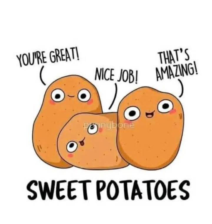 Shelley (@strawberryvines) on Twitter photo 