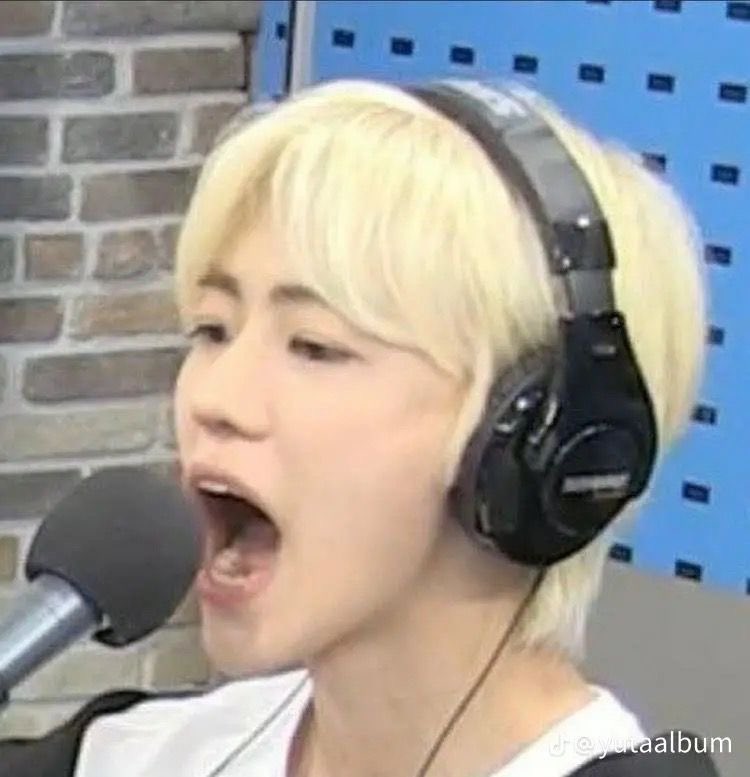 0_jaemini's tweet photo. .                                                     와앙~ https://t.co/wYm8oQ05K1