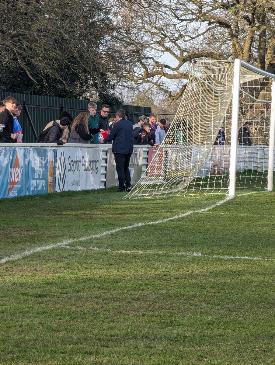 G🐝 🏴󠁧󠁢󠁥󠁮󠁧󠁿🇬🇧🏈⭐🤠 tweet media