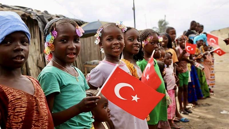 EU-gezant opvallend over Turkse rol in Afrika turksemedia.nl/eu-gezant-opva…