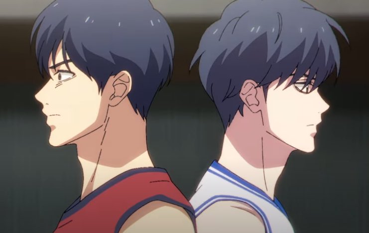 영중이 표정만 보면 진짜
암말없이 떠나는 성준수가 진짜 개.깊은 트라우마이자 트리거였구나 싶음...
화보다도 좀 무서워 보임................