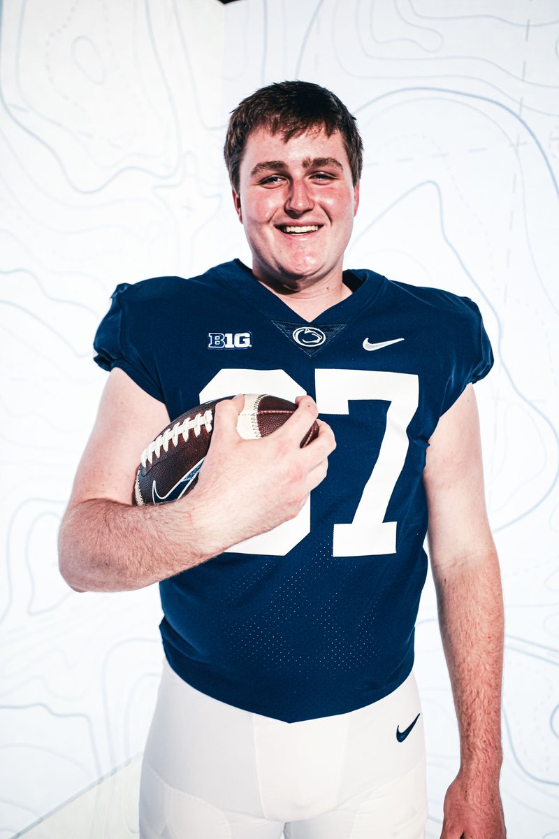 James Franklin (@coachjfranklin) on Twitter photo Want 2 take time 2 wish a member of OUR FAMILY Happy B-Day, <a href="/BoehmeHenry/">Henry Boehme</a>, hope u have a great day & a better year! #PSUnrivaled #107kStrong #WeAreFamily Want 2 take time 2 wish a member of OUR FAMILY Happy B-Day, <a href="/BoehmeHenry/">Henry Boehme</a>, hope u have a great day & a better year! #PSUnrivaled #107kStrong #WeAreFamily