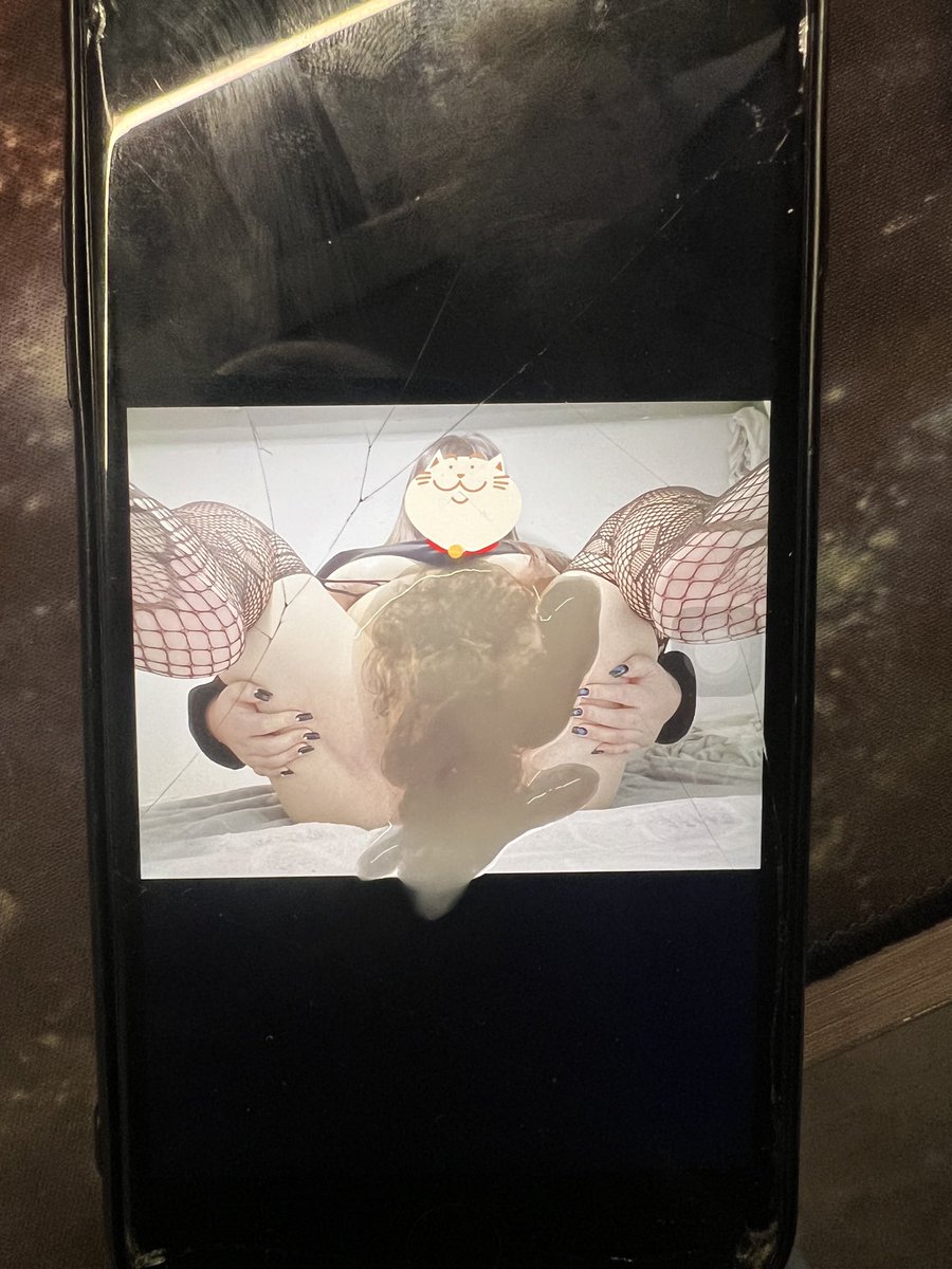 恋肥患者 胖mm无敌 tweet media