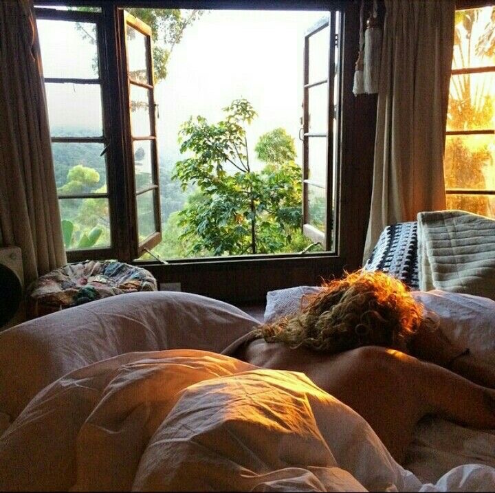 meeska_mooska_'s tweet image. how i perceive naomi solace 🌼
——a thread