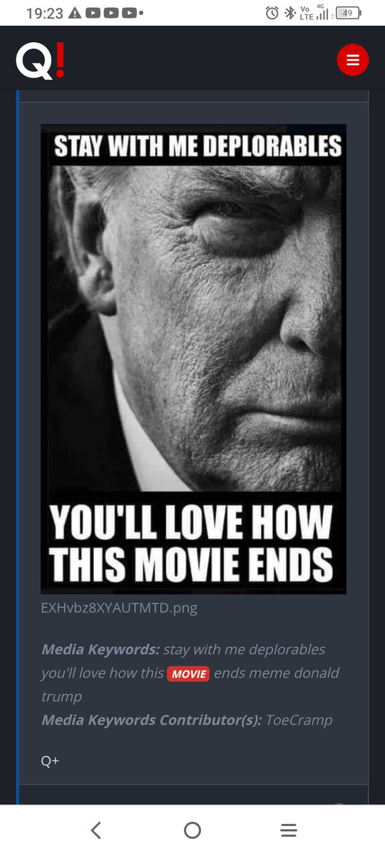 ThomasGronFE's tweet photo. @atensnut PLEASE PAY ATTENTION TO THE LANGUAGE USED BY THE WALTZING CHARACTER ON THE WORLD STAGE SHOW!
HE IS TELLING YOU THE TRUTH IN PLAIN SIGHT, "WORLD STAGE"!
THEY ARE ALL CHARACTERS PLAYED BY ACTORS ON THE WORLD STAGE MATRIX SHOW! https://t.co/0WOP6hCiSG