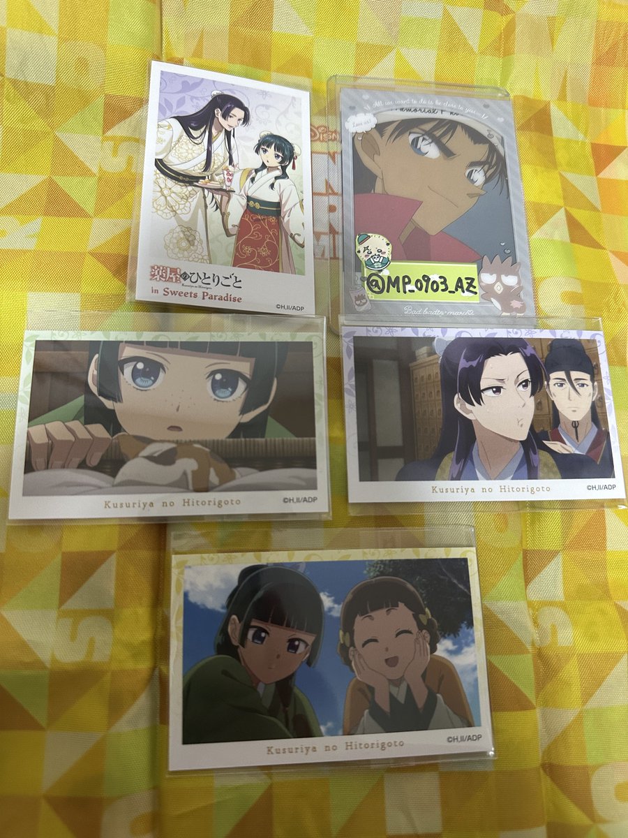 みぃぽむ꒰๑͒•௰•๑͒꒱ tweet media