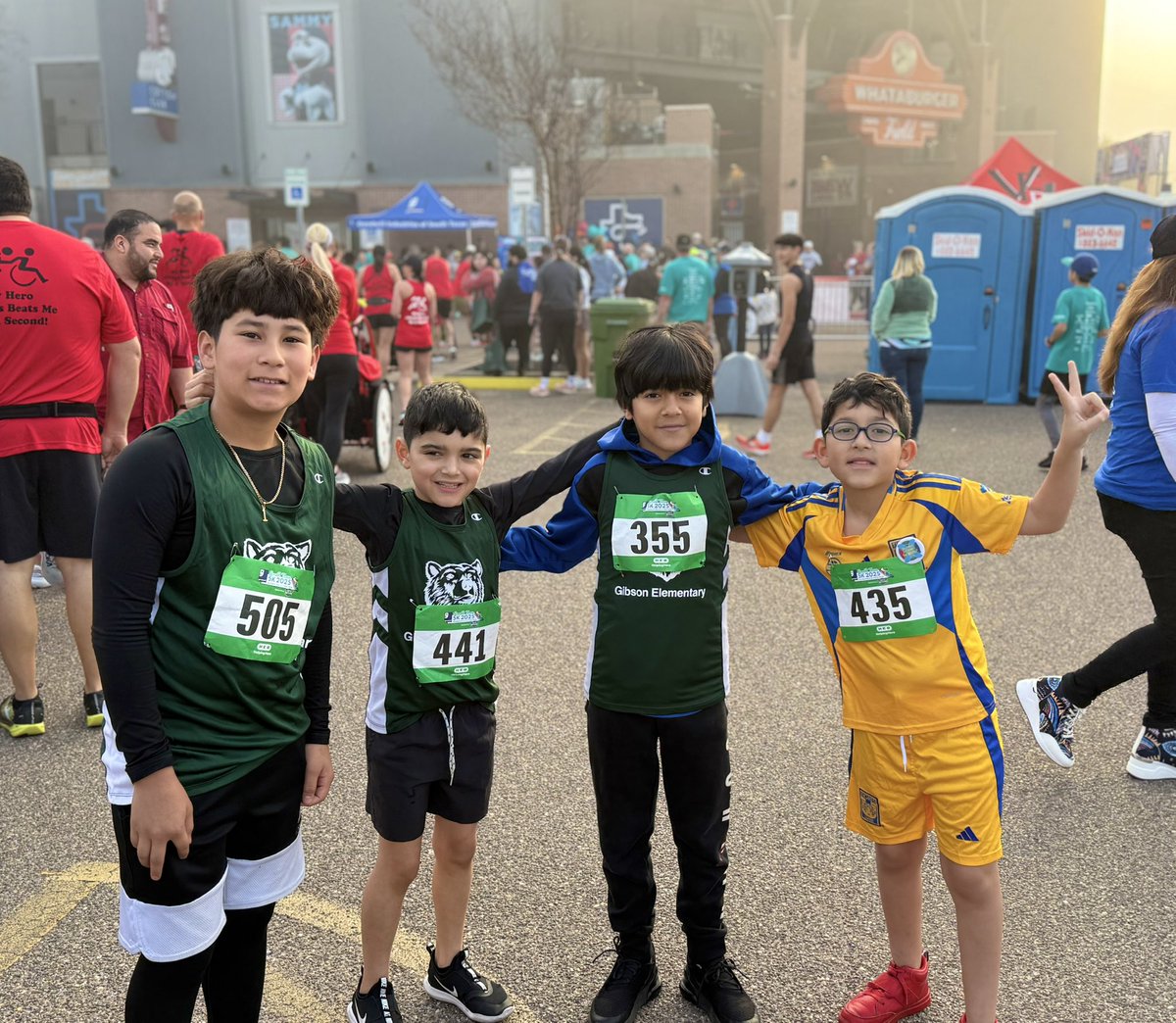 D. Rodriguez tweet media