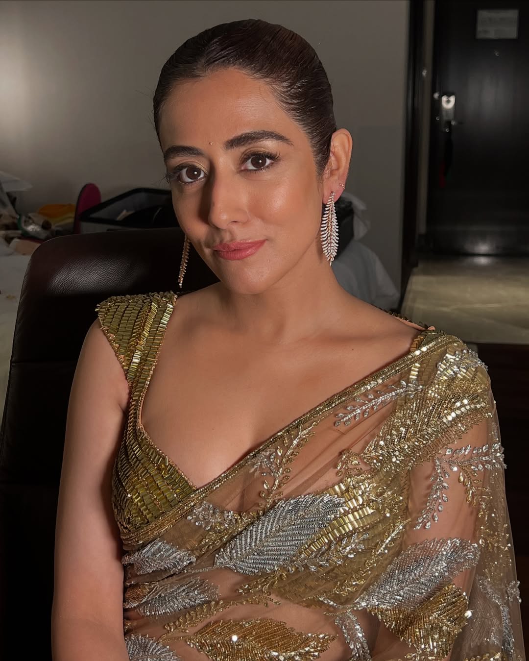 Gk94m_UXQAAgV6v?format=jpg&name=large