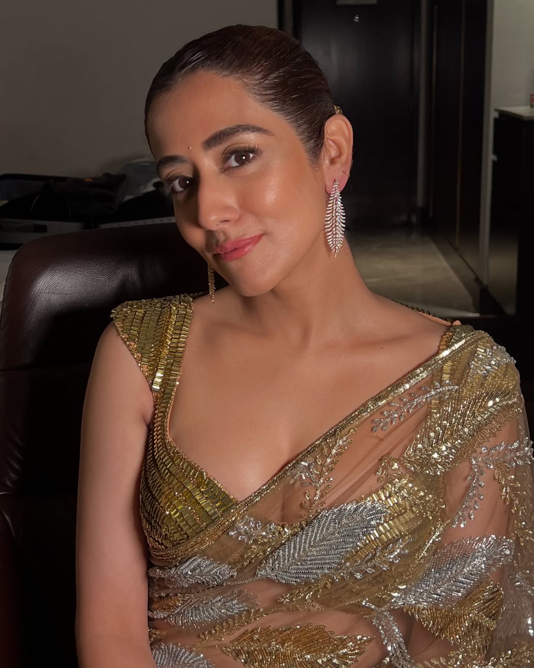 Gk94m_WW8AAI84g?format=jpg&name=large