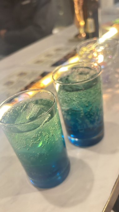 MUSIC Cafe＆Bar しゃりるぷらすのツイート