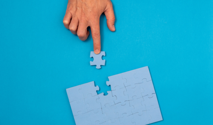 This week, Your Profit Team covered insightful strategies on embracing challenges, leveraging expert advice, and ensuring business decisions align with personal values.

Read the blog here: hubs.ly/Q038RKV70