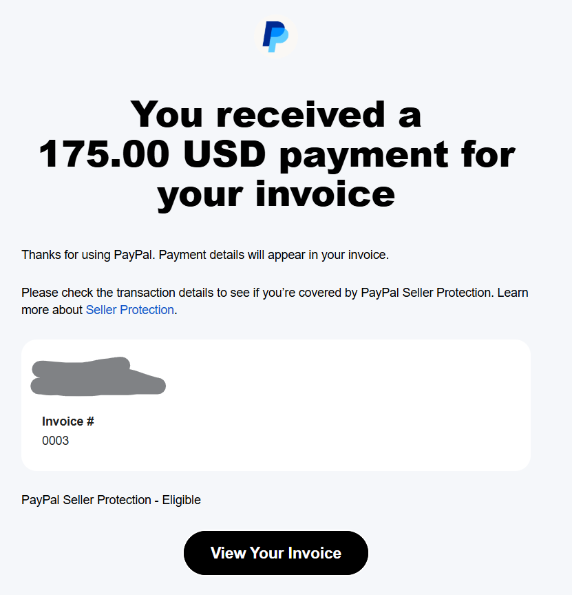 Yassin Rahmani tweet media