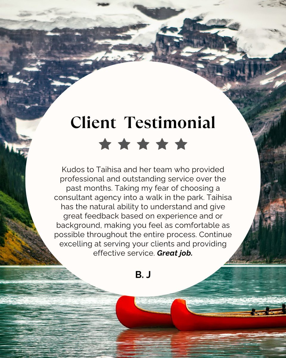 Tabula Rasa Immigration Services tweet media