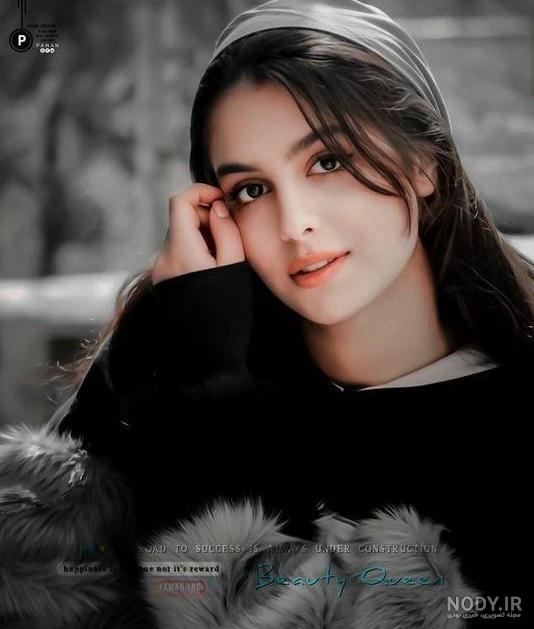 celeste80090's tweet image. 😚😚