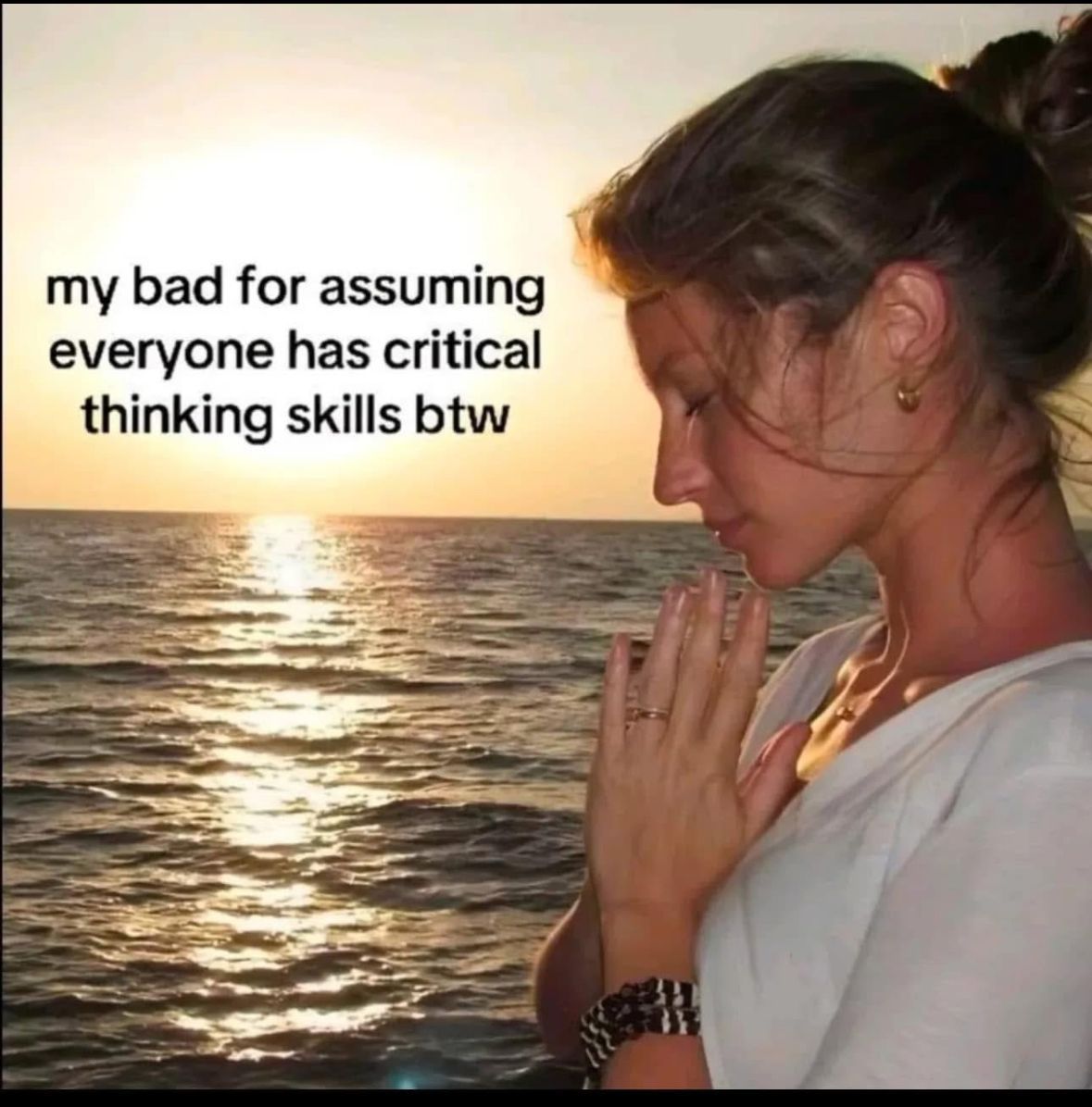 ADHDForReal's tweet image. 