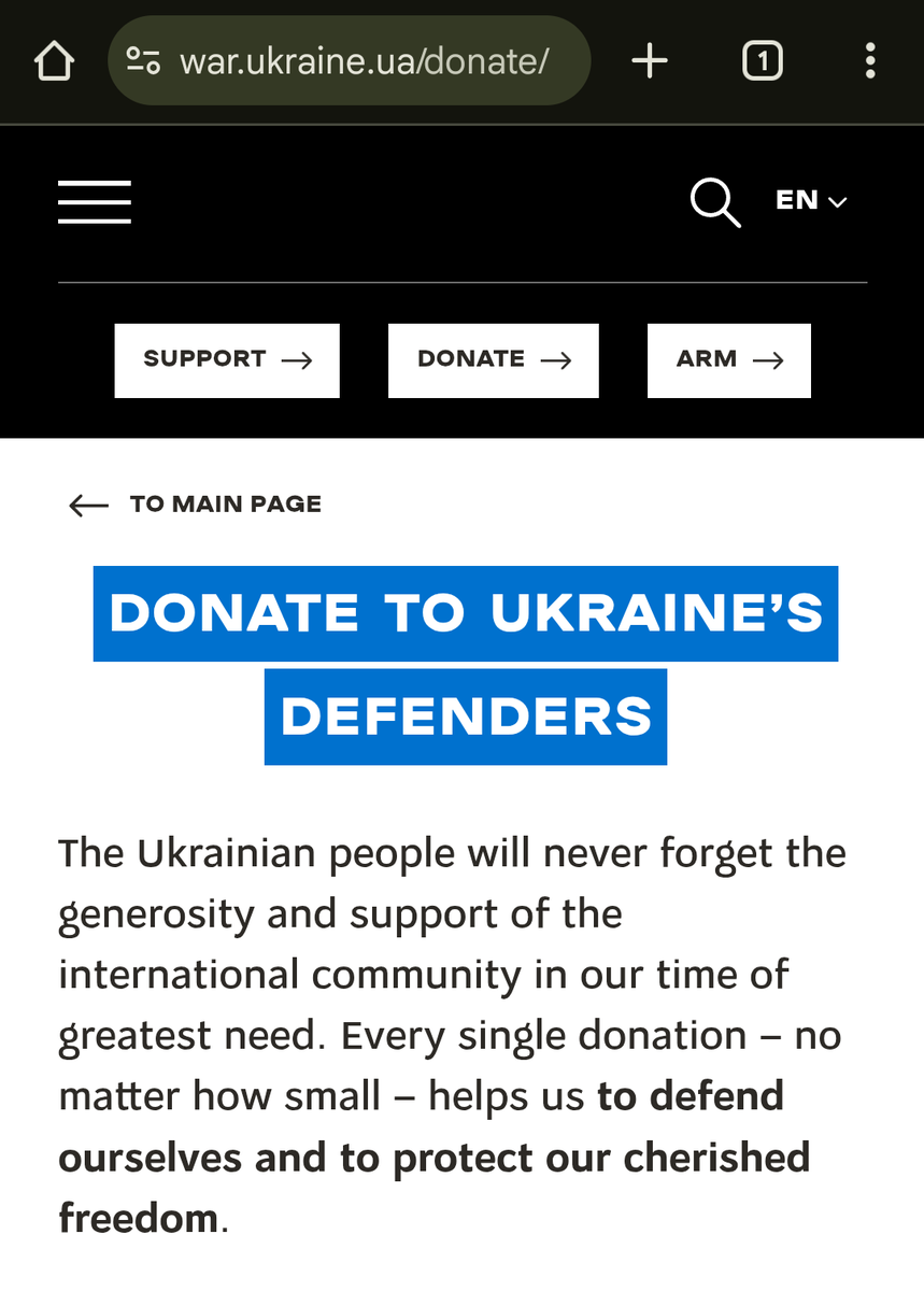 Marco Slot (@marcoslot) on Twitter photo 