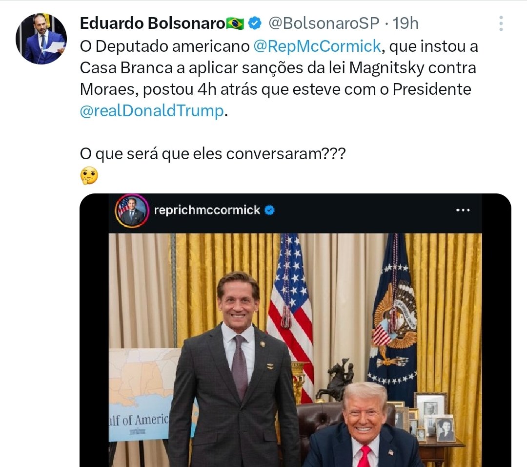 Raphael Trevisan tweet media