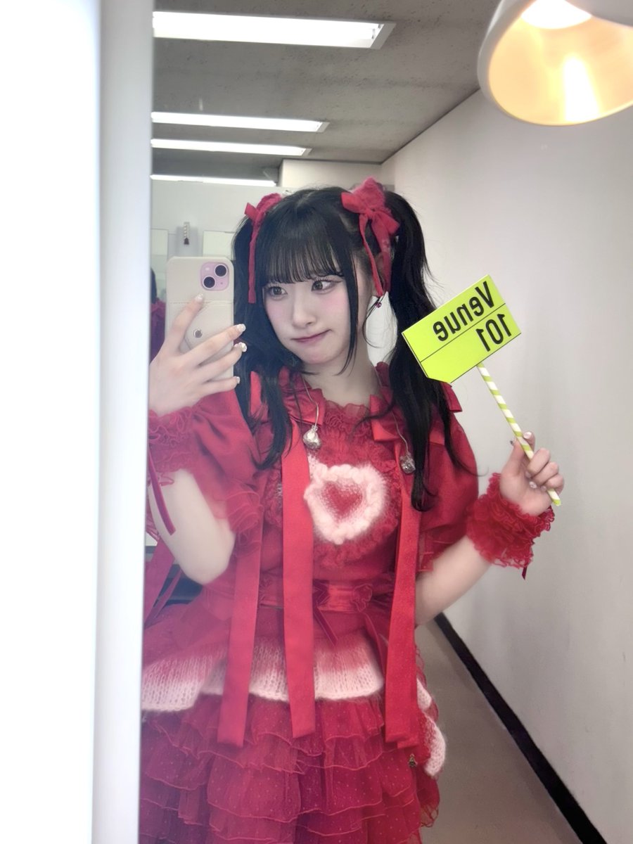 齋藤 樹愛羅 on X: 
