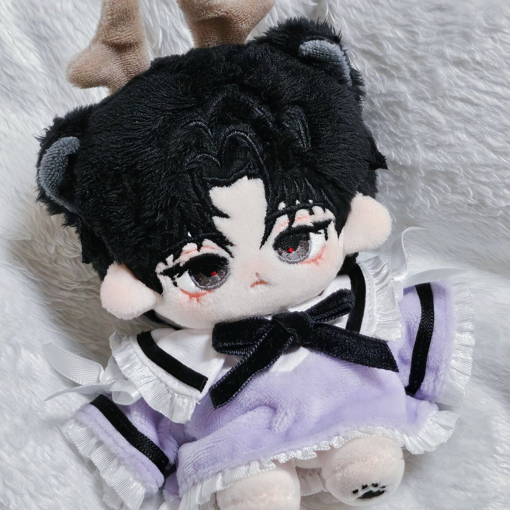 🖤기분 좋은일이 있어서
rt 알티 추첨 한분에게 디어솔믕 드립니당
추첨은 생완되면
괴출계, 괴출 포함된 잡덕계 혹은 솜계만 참여 가능
추첨 후 소장인증 확인 예정입니당🖤
감삼닷