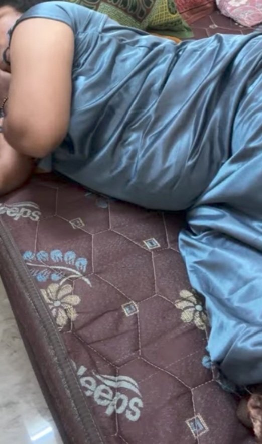 Tamil ponnu service available come and enjoy ❤️ 😉 😀 😊 😎