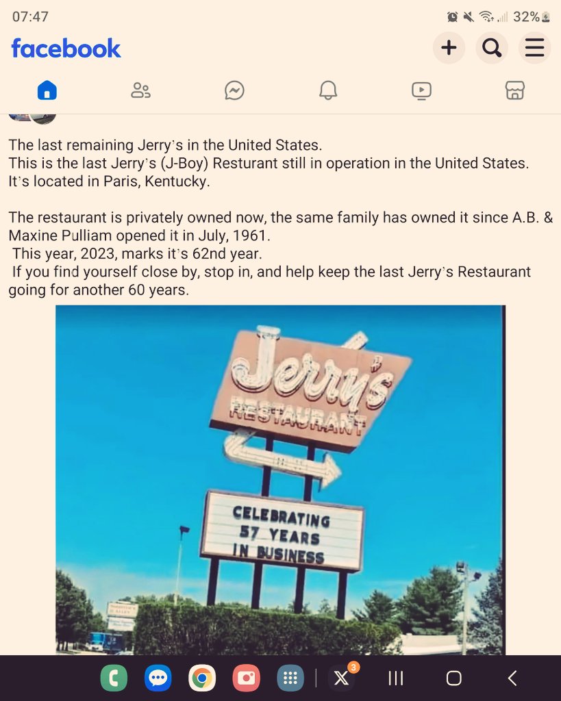 SOLVE53394692's tweet photo. https://t.co/sIWd3SYeYW #GaryClarkJr Awesome #ChuckGrassley Always doing  something positive Everyone attitudes Respect 🙏🏻 DisabledVeteran
"It is what is" Share Vision 🇺🇸 Earned Trust #OfficalABAT Africa 🇳🇬 President Biggest Trade 🇺🇸 History N1 238Years accomplishment Mullins Campaign 💥 💥 💥 #_CharlesBarkley Balls Following Go 🐟 🐠 🎣 🐡 🍥 #NBAONTNT @ElleWoods78 Contact Honest Caucus EST January 31 2025 Consultant Attorney Kevin Gough Georgia Best Attorney Every State of 🇺🇸 #2024Freee Back up account options CoordinatIng #CIA Counter Intelligence @CoachMarkPope Bench Nice Seats Remember 🏆 National Championship @dallascowboys #JerryJones Battalion Commader Hawaiian native 🏫 Mates #RazorbackFB 🏆 @NCAA Championship Late #DWIGHTCLARK Friends HI 🏝 VP #Browns @JoeMontana @JerryRice Respectful never bother #ChrisStapleton #DwightYoakam #JackHarlow #Doozy Homeboys #TrustMrMullins Honest Ace Poverty Middle-class Elite #MilitaryTimes Got back #RepSwalwell #RepAdamSchiff Evidence Expelled House #IlhanMN Best Recall 1 8,813 Affidavits ➕️ Due process under Jurisdiction of Kentucky Federal laws of 🇺🇸  #_CharlesBarkley Follow one Person Respectful Sense of humor Makes life easier realistic support Broadcasting Terrific #RichEisenShow DM 👀 Sure everyone DM 😎 🆒️ Understanding mature Honest adult Man Know your ⏲️ Opportunity enjoy Quality ⏲️ Son Deem Disabled child #DeptVetAffairs Hurt Aced 42Lie Lie Detector test Never stopped 😌 #TeamTrump Terrific Honest Caucus Objectives Transparency 24 365 every nickle penny #realDonaldTrump Cost more make worth 
https://t.co/hjG7O04HPO