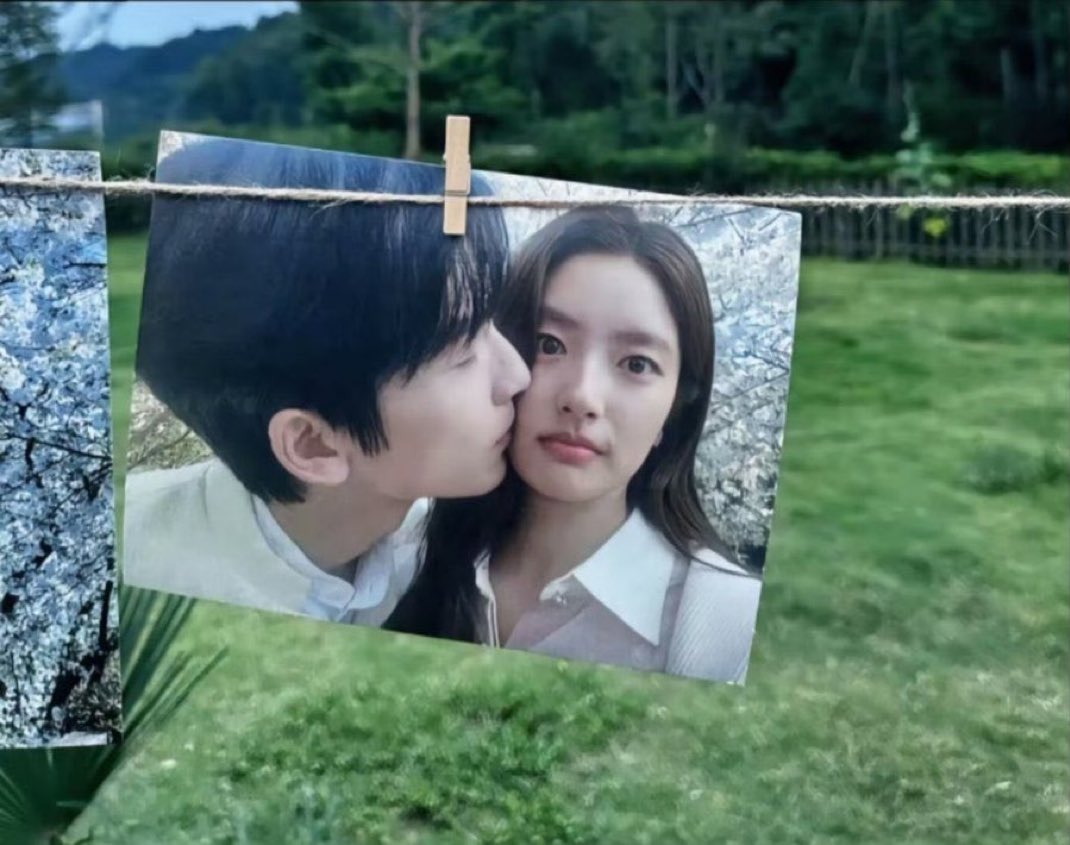 🖤 @heylitxruohan 🖤