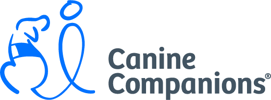adiintl's tweet photo. Our 2025 Conference is about to get underway tomorrow. We really want to thank our Host and Presenting Sponsor, ADI member @canineorg  for all your hard work making this conference possible. We can’t wait! #ADITogether #lifechangers https://t.co/MxaSxiVsSJ