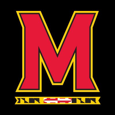 Coach Nick Newsome tweet media