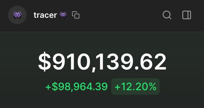 DeFiTracer's tweet photo. I'll share $6,000 with followers during this dump

To join: like, rt &amp; leave $SOL wallet under FIRST tweet

Must be following or I can't DM you https://t.co/KcSdrBGlx5