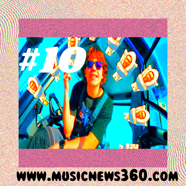 musicnews360's tweet image. Kdyby Byl Skibidi (Official Music Video) musicnews360.com/2025/03/01/kdy… #fizi, #parodie, #Rady, #reakce, #shopaholicadel, #Sibiřan, #Stay12, #Tary