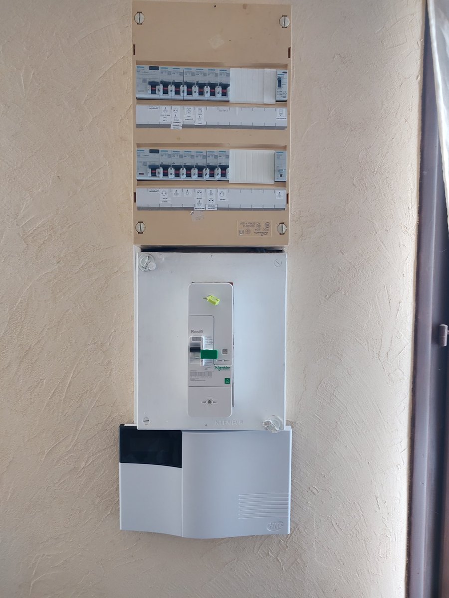 Easicall Ltd® tweet media